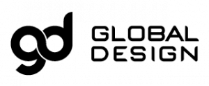 sigla Global Design